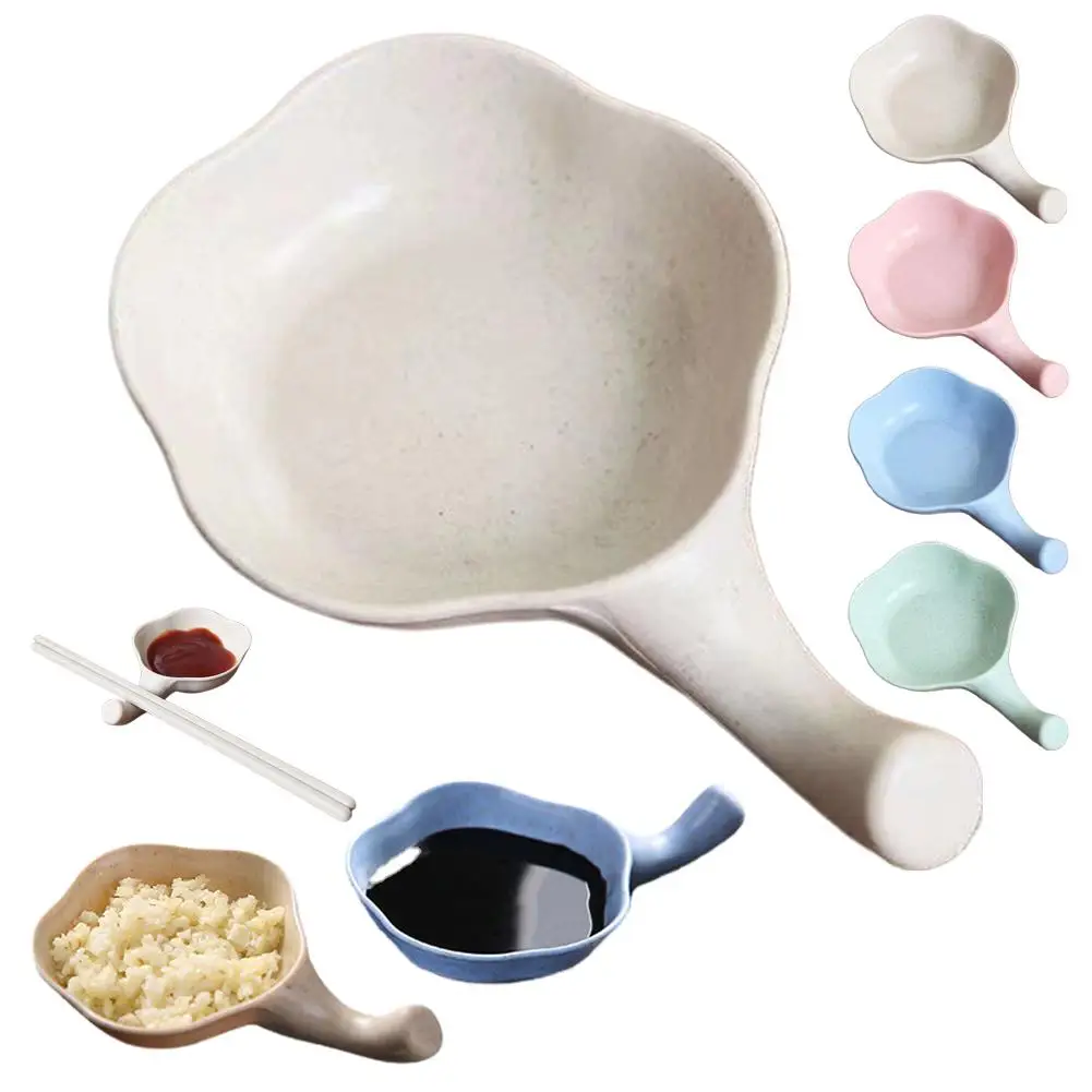 Portable Mini Seaso…