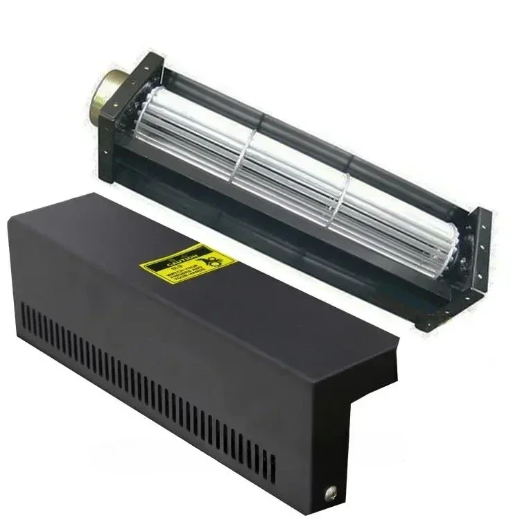 DH-A1L-C Manual Electric Tool Micro Soldering Iron Within Cpu Cooler