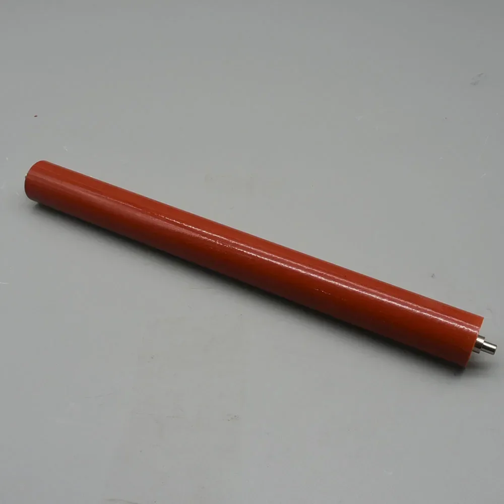 1X FK-6115 FK-6117 FK-7125 Fuser Lower Pressure Roller be for KYOCERA M4125idn M4132idn TASKalfa 3212i 4012i M4125 M4132 3212 40