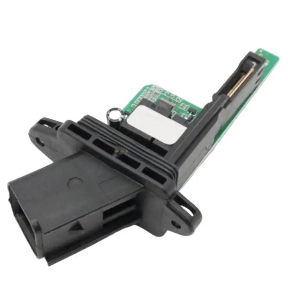 

Window Regulator Window Lift Module Direct Replacement Easy Installation Plastic Housing Vehicle Specific Fit Car Window Repair