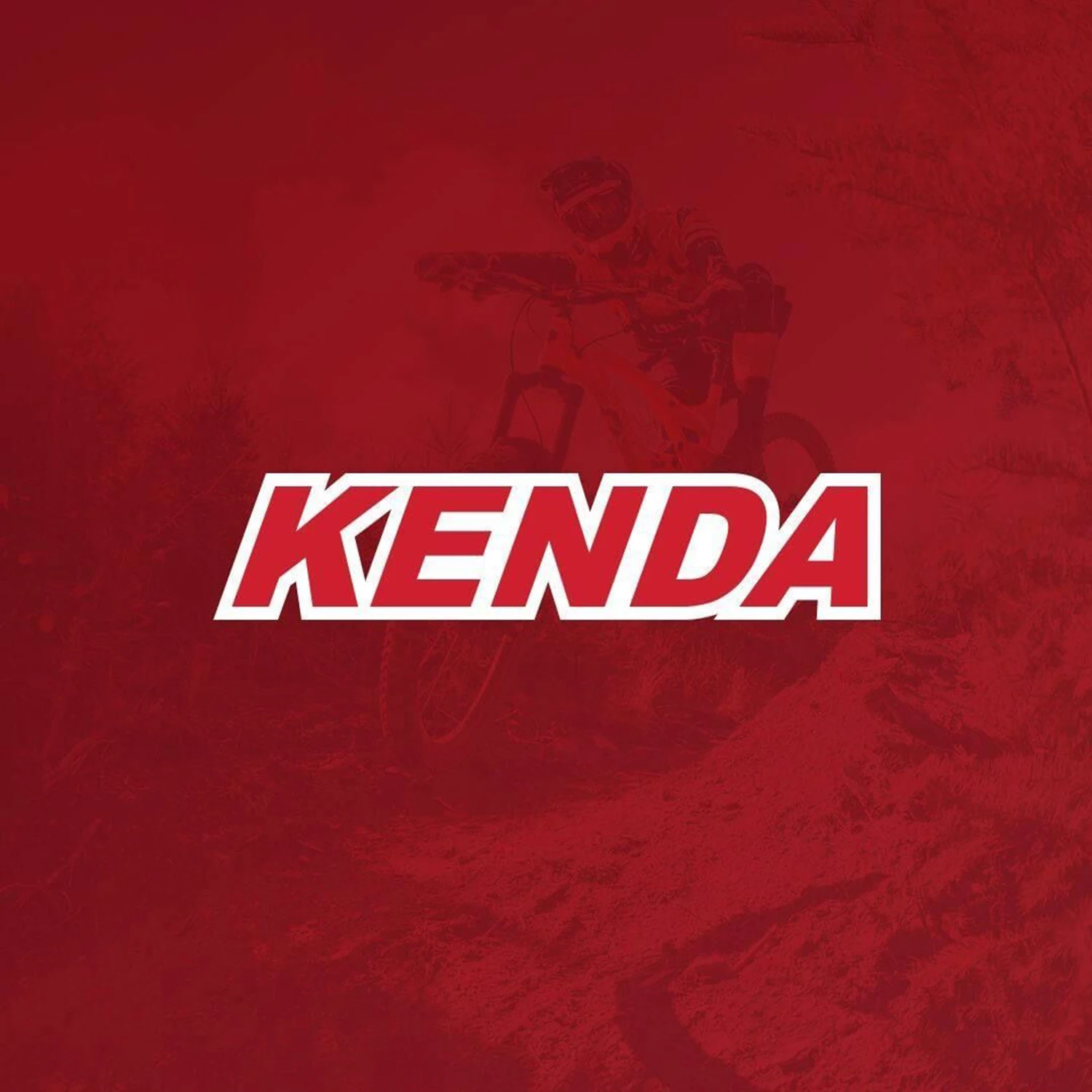 2 Stück Kenda K1092 Fahrradreifen 700x25C KOUNTACH ELITE Faltbarer Rennradreifen IRON CAP BELT Anti-Pannen-Schutzschicht – Detail 2