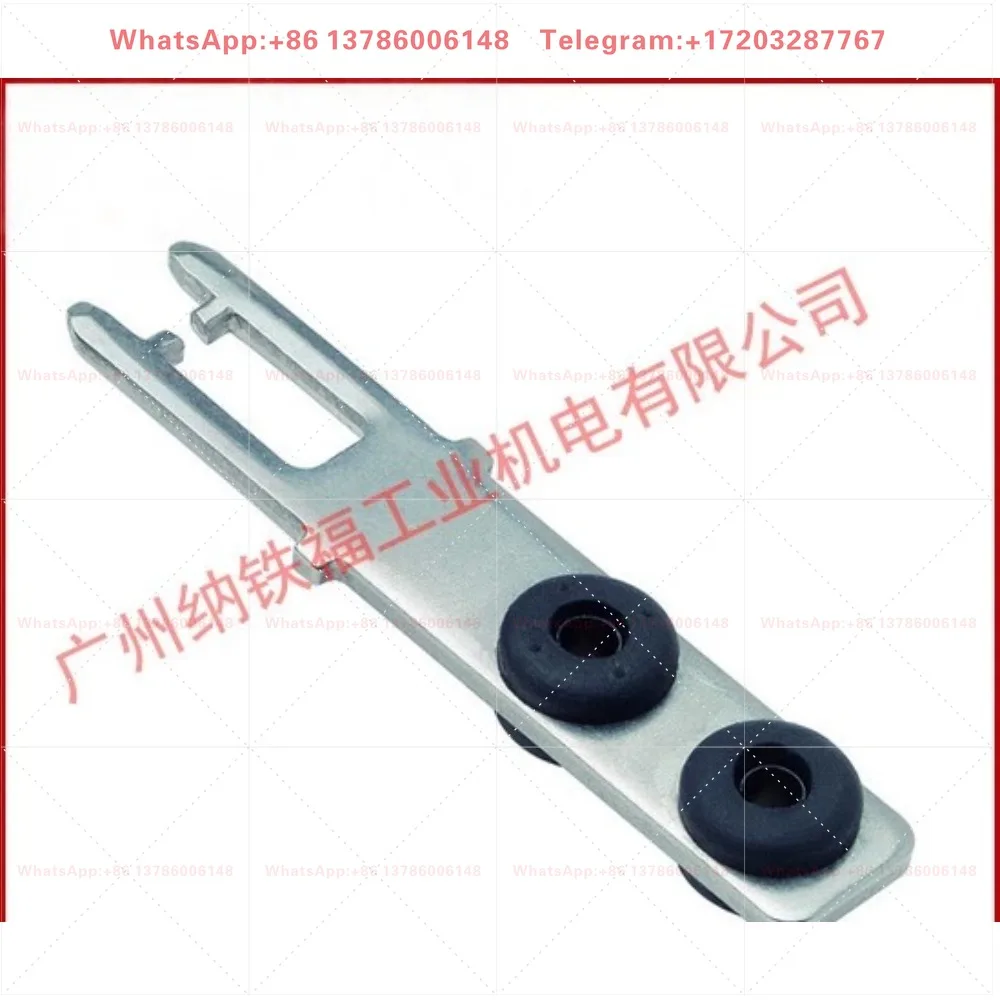 Original 070046 ACTUATOR-P-GT switch latch, spot