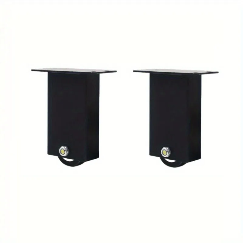 pernas-de-mesa-movel-de-metal-2-pecas-sofa-tv-armario-banheiro-pes-de-moveis-mesa-de-cafe