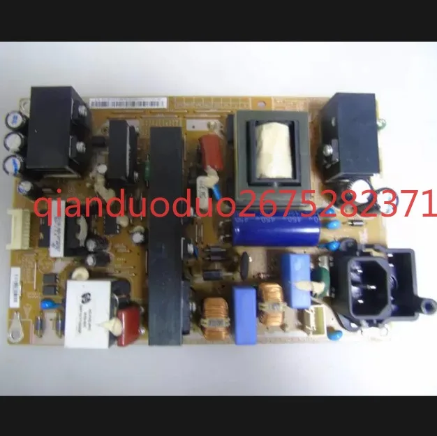 

LA37C530F1R LCD TV power supply board BN44-00339A/B P3237F1_ASM