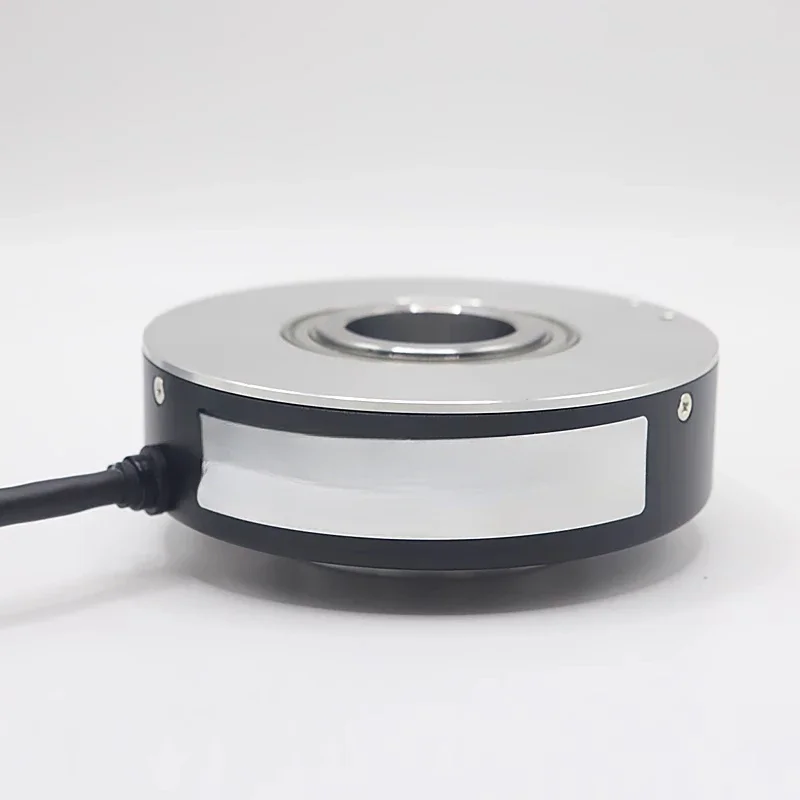 30C 26A Encoder ZKT…