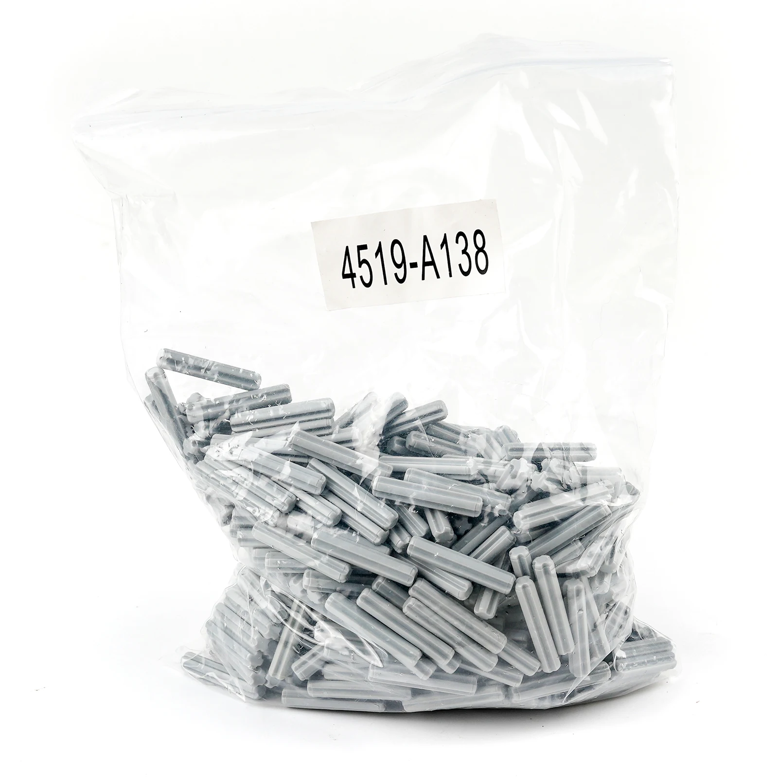 200 peças 4519 blocos de construção de tecnologia de eixo cruzado peças no. Montagem de 3 eixos cruzados conectam acessórios de brinquedos modelo de tijolos MOC