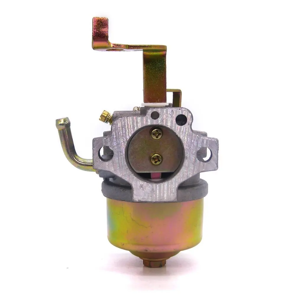 Applicable to EY15, EY20 Carburetor, DET180, WI-185 Generator, RGX2400 Accessories