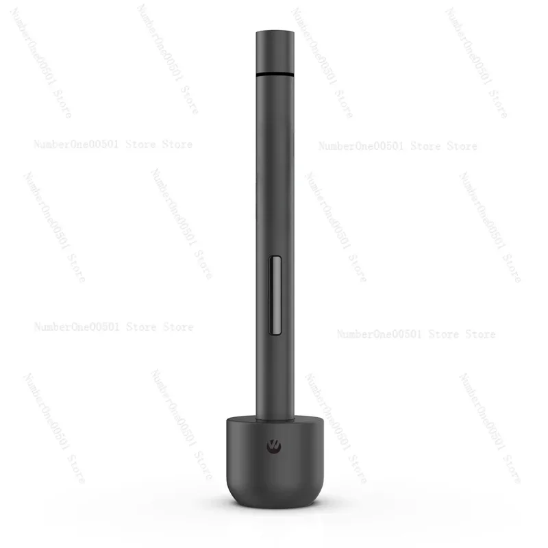 Electric Screwdriver Electric Batch Mobile Phone Toy Digital Laptop Repair and Disassembly Tool -011