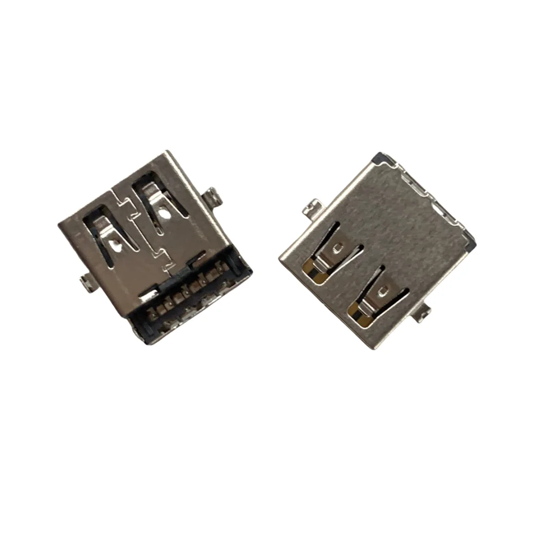 

For Lenovo Y7000 Y7000P R7000P USB Charging Port Power Board Replacement