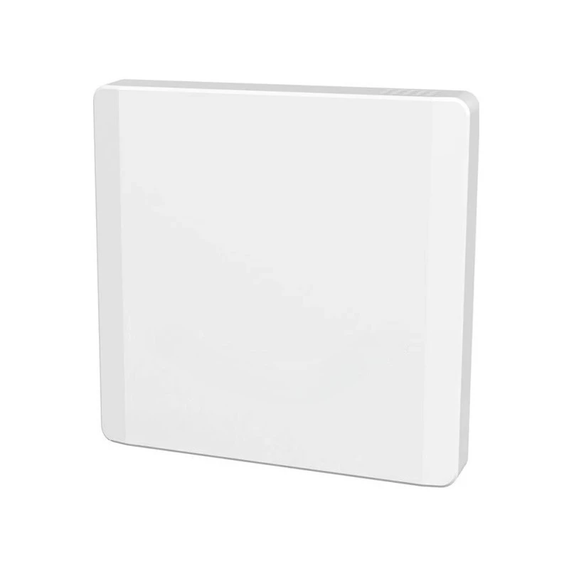 Indoor Sensor 01RT-…