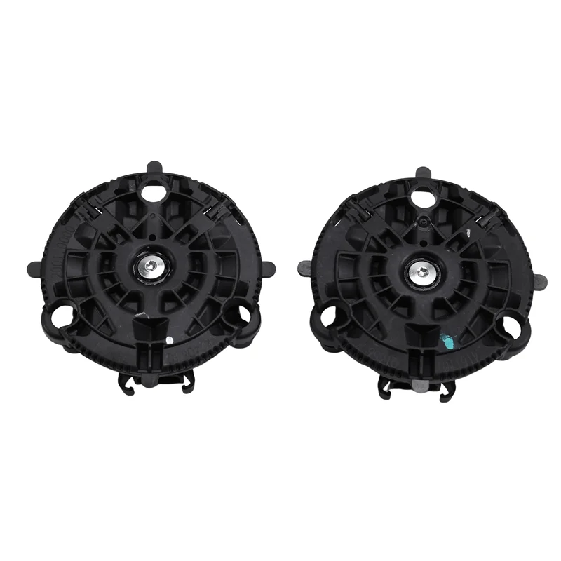 

Мотор привода наружного зеркала автомобиля для Hyundai Elantra 2019-2023 Kona 2018-2023 87612-F1000 87622-F1000-ABQF