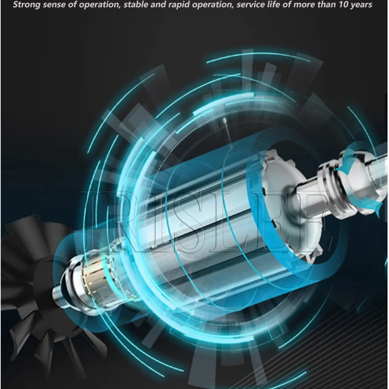 Pequeno Desktop Bolinho Automático Momo Fazendo Máquina/Vaporizado Recheado Bun Máquina/Baozi Enchimento Equipamento De Processamento