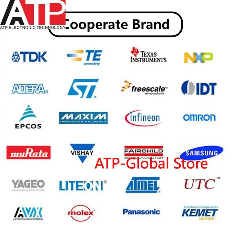 5 pezzi TMPM374FWUG TMPM374F LQFP-44 Inventario spot originale