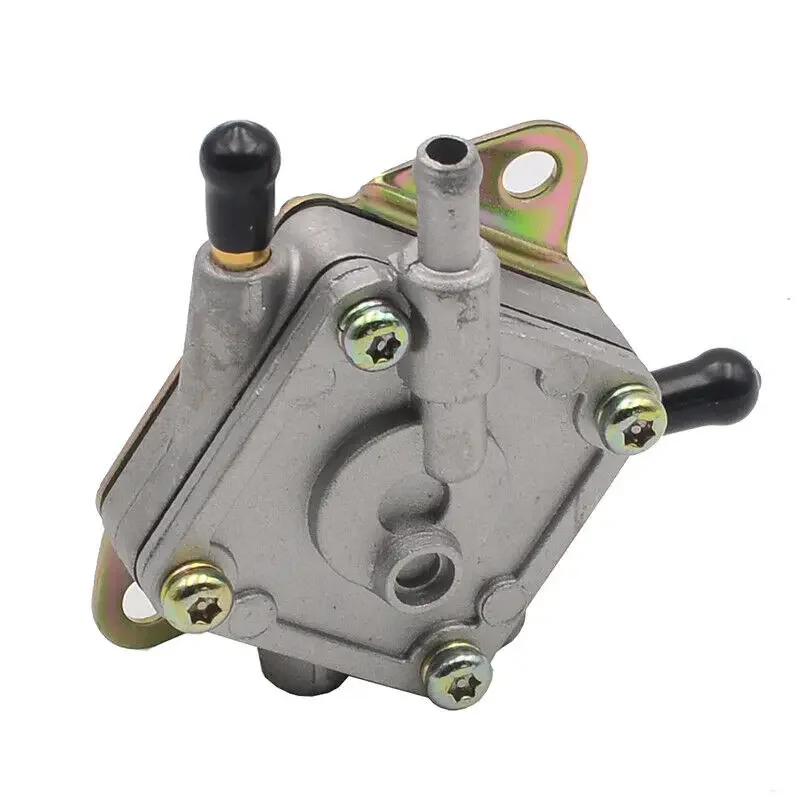 1PCS New Fuel Pump For Hyosung United Motors GT650 GT650 GV650 GT250R GV250 TE450S GT650R 15100HG5100 - view 3