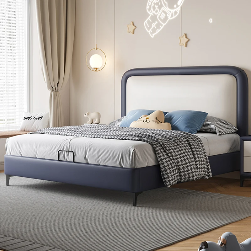 Customizable Camera… - image