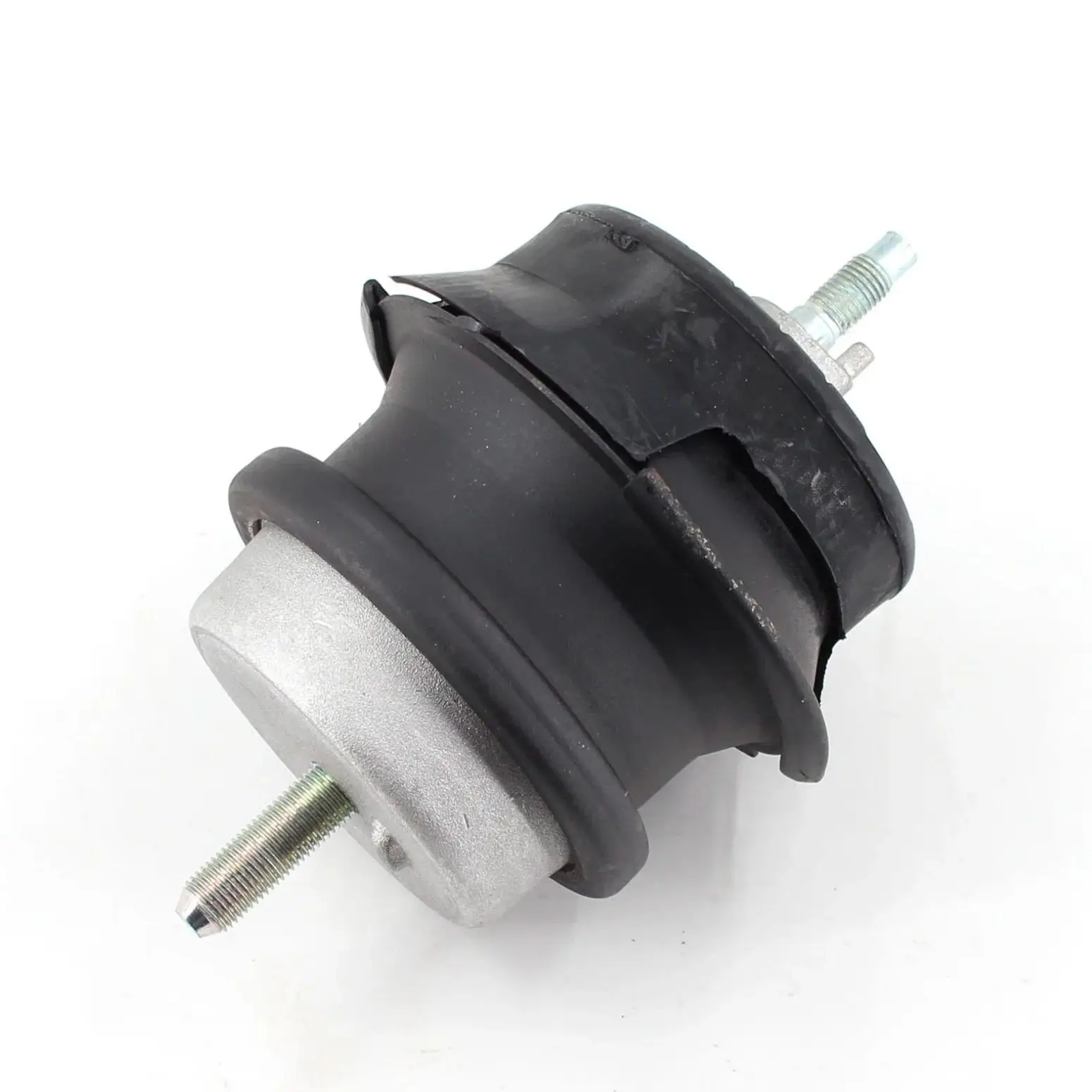

GOLDEN WOLF Engine bracket left InfinitiEX EX35