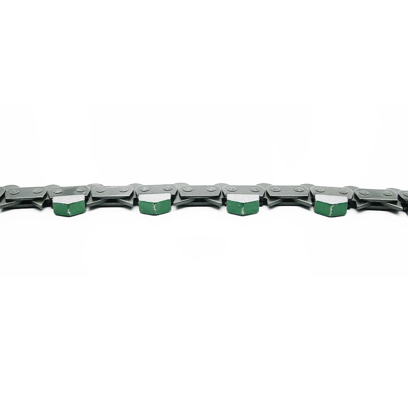 \\36 Blades Diamond Chainsaw Chain for Concrete Cutting