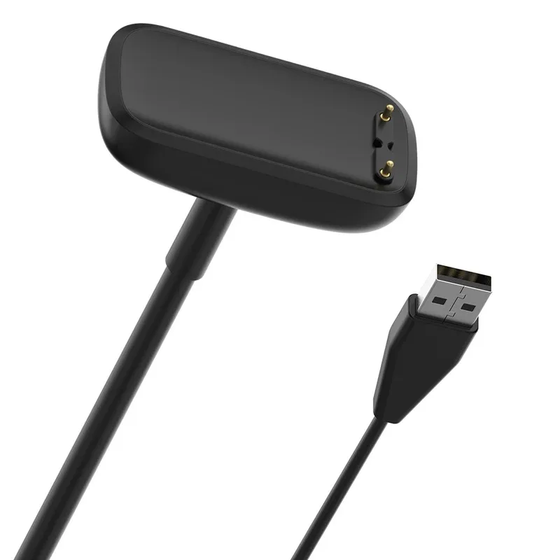 

Charger for Fitbit Charge 6/ Charge 5 Charge Cable
