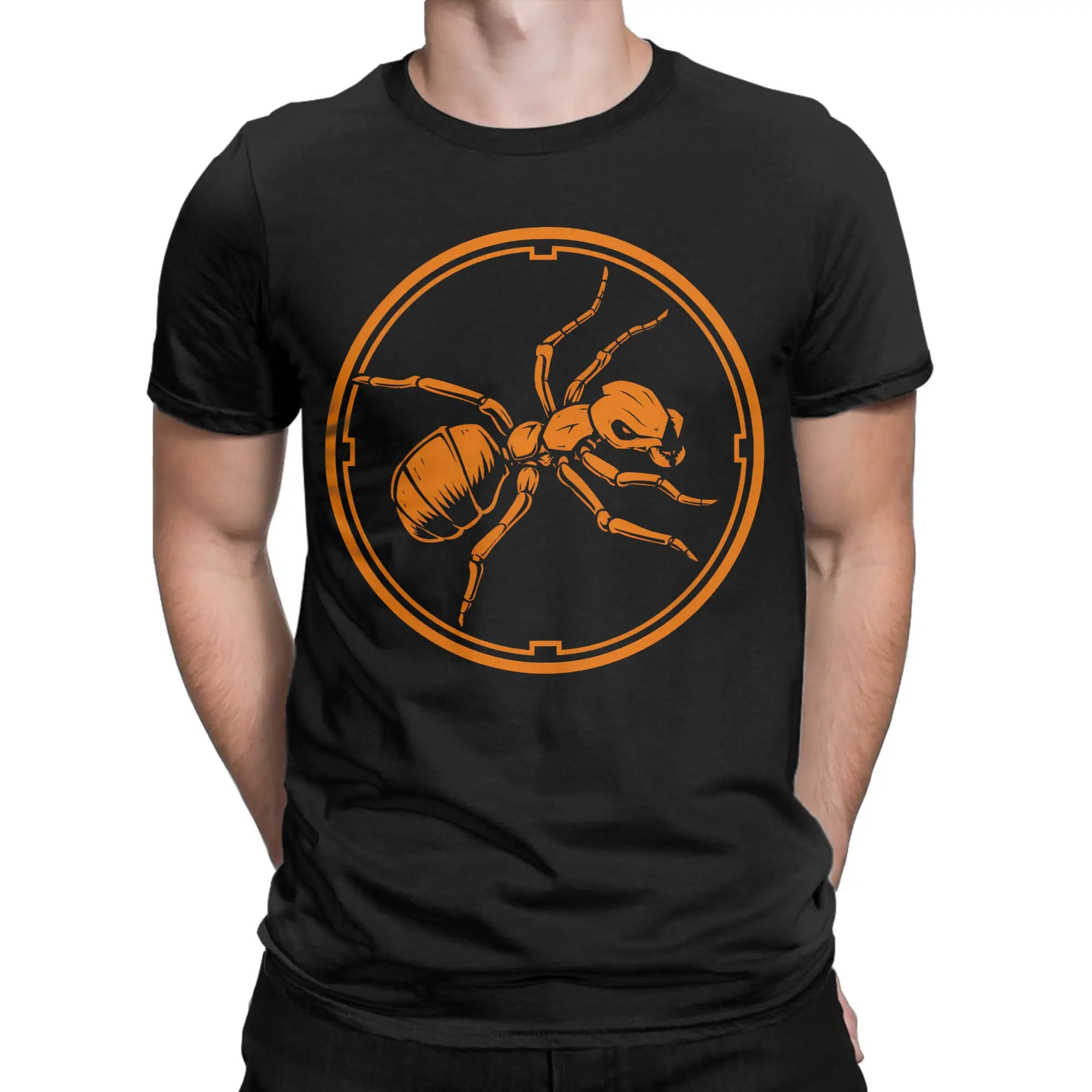 The Prodigy English Electronic Music Band T Shirt Couple Cotton T Shirts Beach Crewneck Harajuku Tees Cheap Big Size Tops
