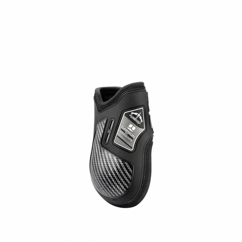 Carbon Fiber Horse L ings Avail le Competition Training