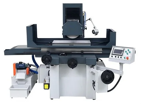 Servo Motor Linear Actuator Electric Cylinder for Injection Molding Machine