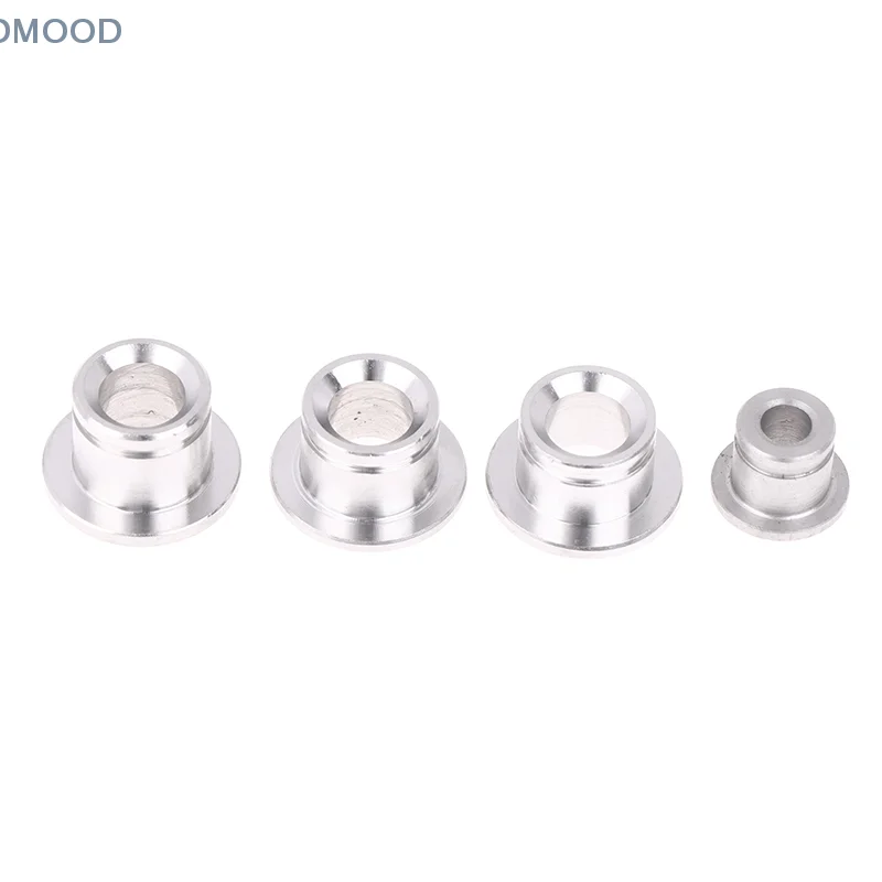 High-Strength Stainless Steel Motorcycle Floating Disc, Live Rivets Brake Disc, Zero Cost Disassembly & Assembly
