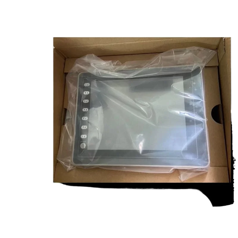 For touch screen V808CD, V808CDN V808SD V808iSD/ICD V806CD S808CD