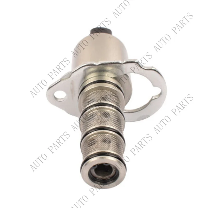 A+ AT310587 For John Deere 4.5L 4045 6.8L 6068 6100 New Hydraulic Solenoid Valve