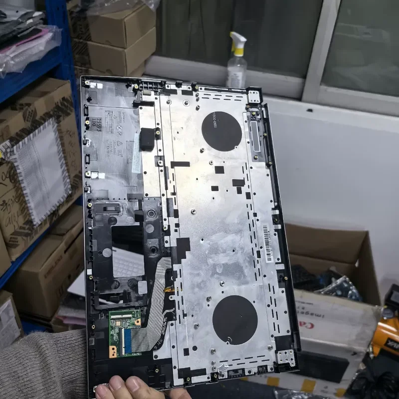 for Mechanical Revolution Z3 Air Z2 AIR-S Z3pro Aurora AI