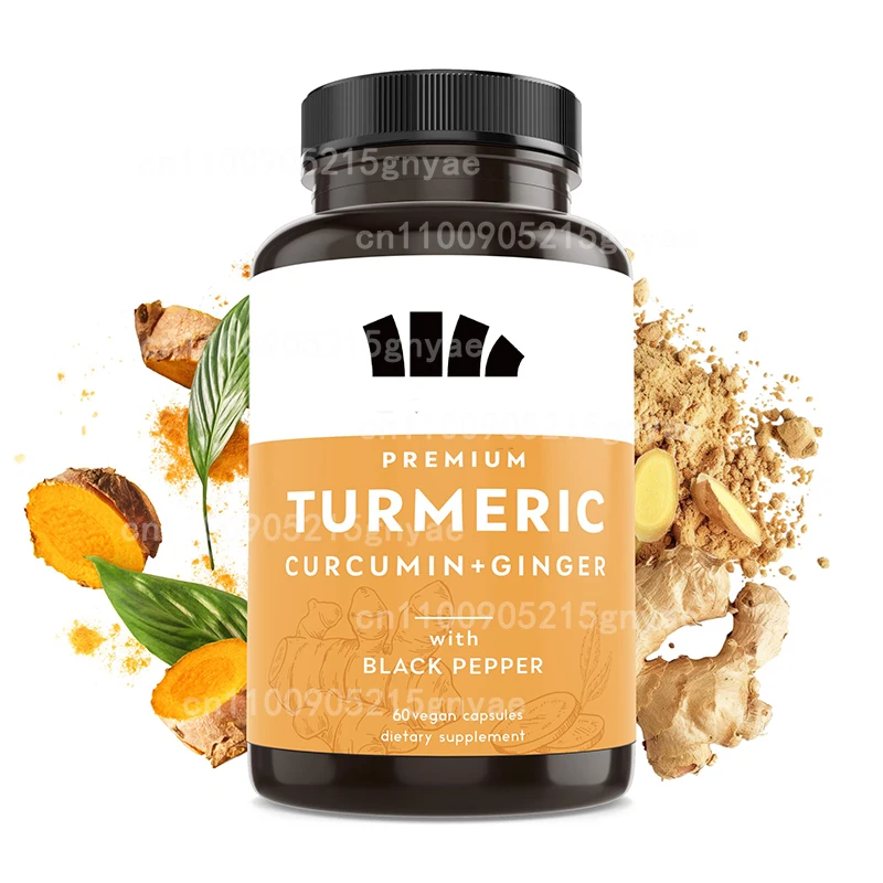 

TUDCA+1000mg (Taurus Sulfonic Acid) Powerful Dosage - Used for Detoxification and Cleansing - Vegetarian, Non GMO