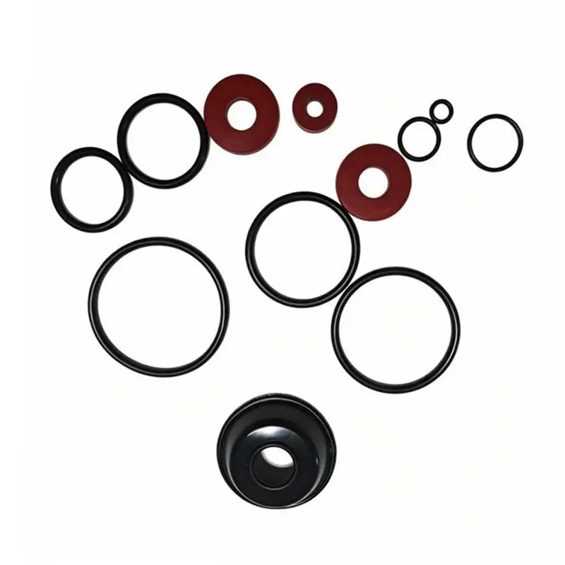 A27F-Complete Valve Replacement Parts 3/4-Inch For RK34-375R Dedicated Repair Kit