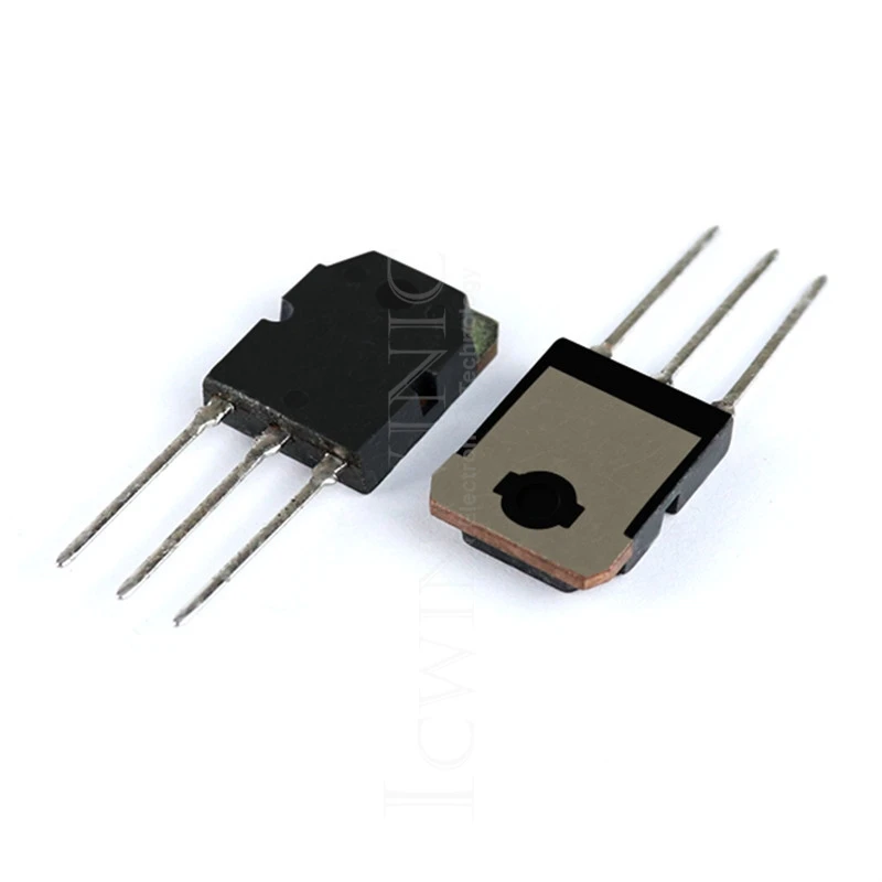 1-50PCS LPC2114FBD64 LPC2114 BU941P BU941 AO4800 4800 TDA4605-2 TDA4605 AQH3223 3223 AD8676ARMZ AD8676ARM