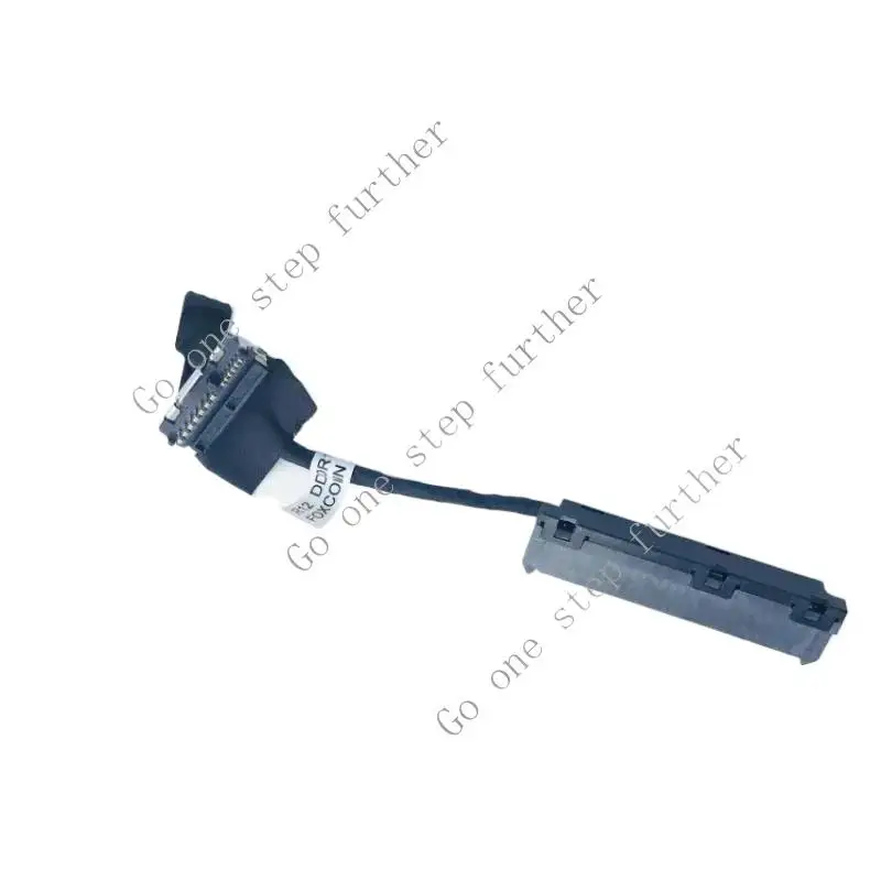 

WYORESY For Lenovo U430 U430P HDD Hard Drive Cable Connector LZ9 HDD CABLE DD0LZ9HD000 # @
