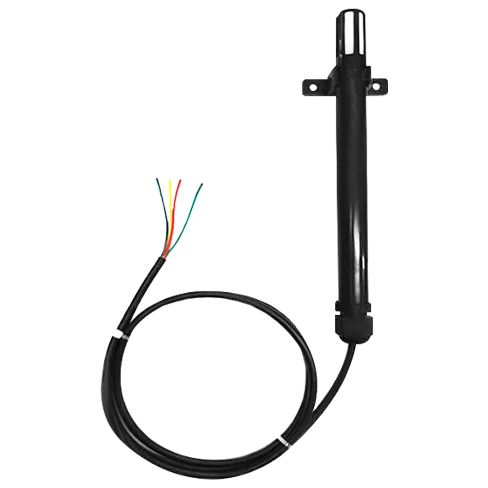 SHT30 SHT31 SHT35 H…