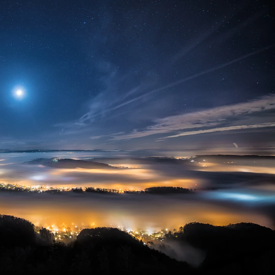 Android 13 For Jeep… - image