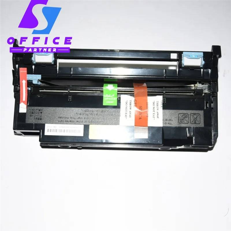 

1pcs DK1150 DK-1150 302RV93010 Drum Unit for Kyocera ECOSYS P2040 P2235 P2335 M2040 M2540 M2135 M2635 M2640 M2735 M2835 P2040dn