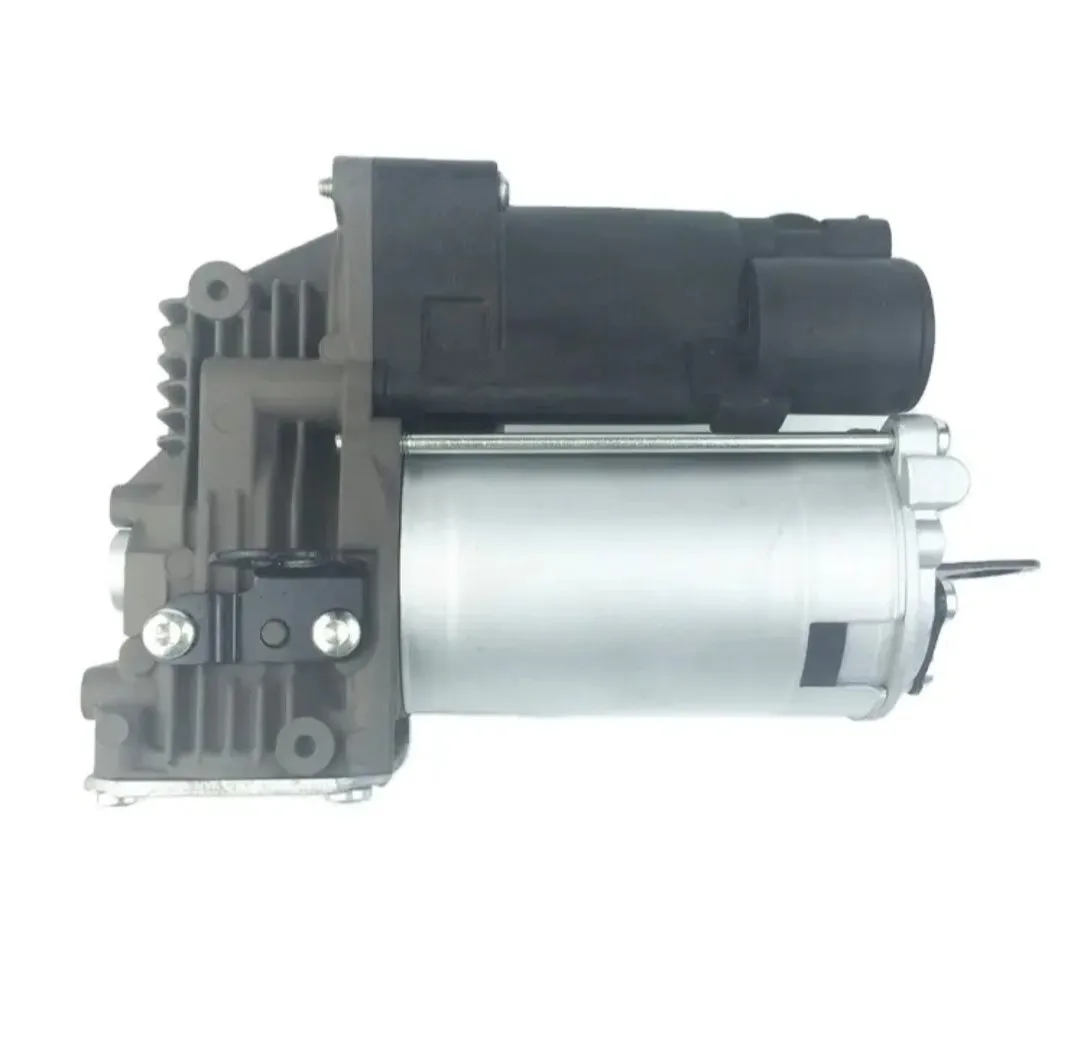 W164 X164 ml Gl Air Suspension Pump Compressor 1643201204 A1643200304 A1643200504 A1643200904 for Mercedes-Benz