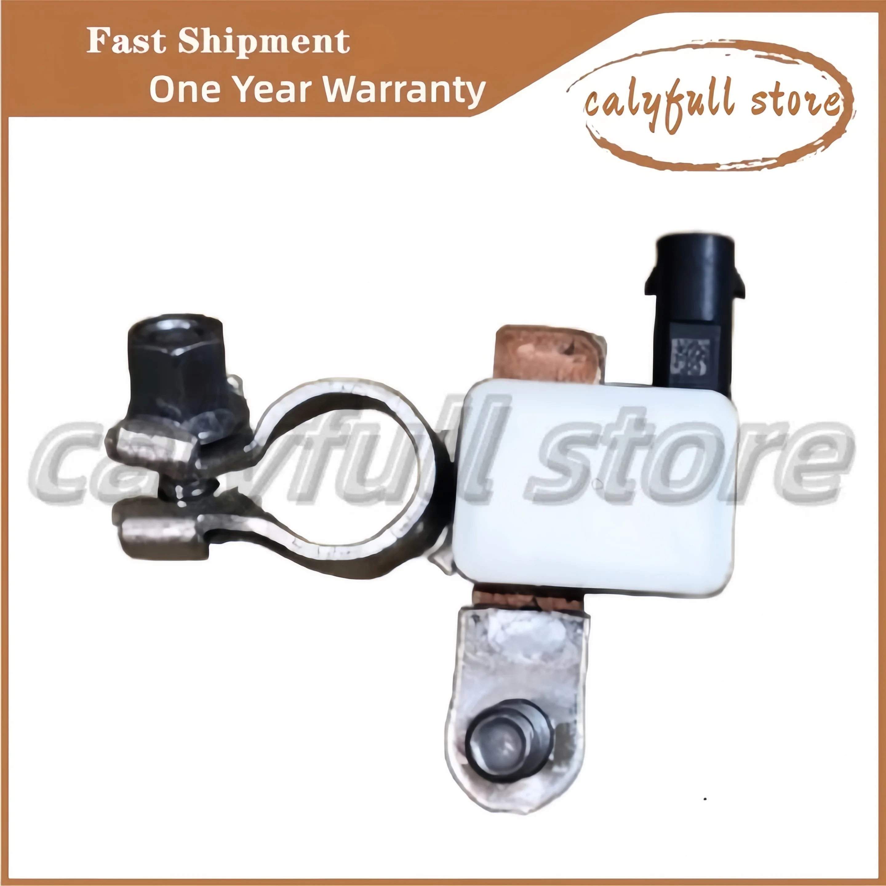 

Оригинальный автомобильный электронный датчик Changan Yuexiang 18, 3703020bs01, высокое качество