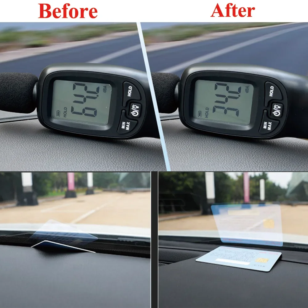 Kamshing For Toyota Land Cruiser Prado 120 LC120 LC150 Rubber Car Central control Center console Seal Strip Noise reduction