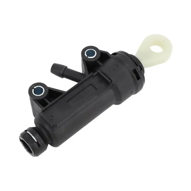 

31BC Clutch Cylinder for F20 F22 E23 F30 Generator Input Cylinder 21526773670 2106819 Replacement Auto Accessories