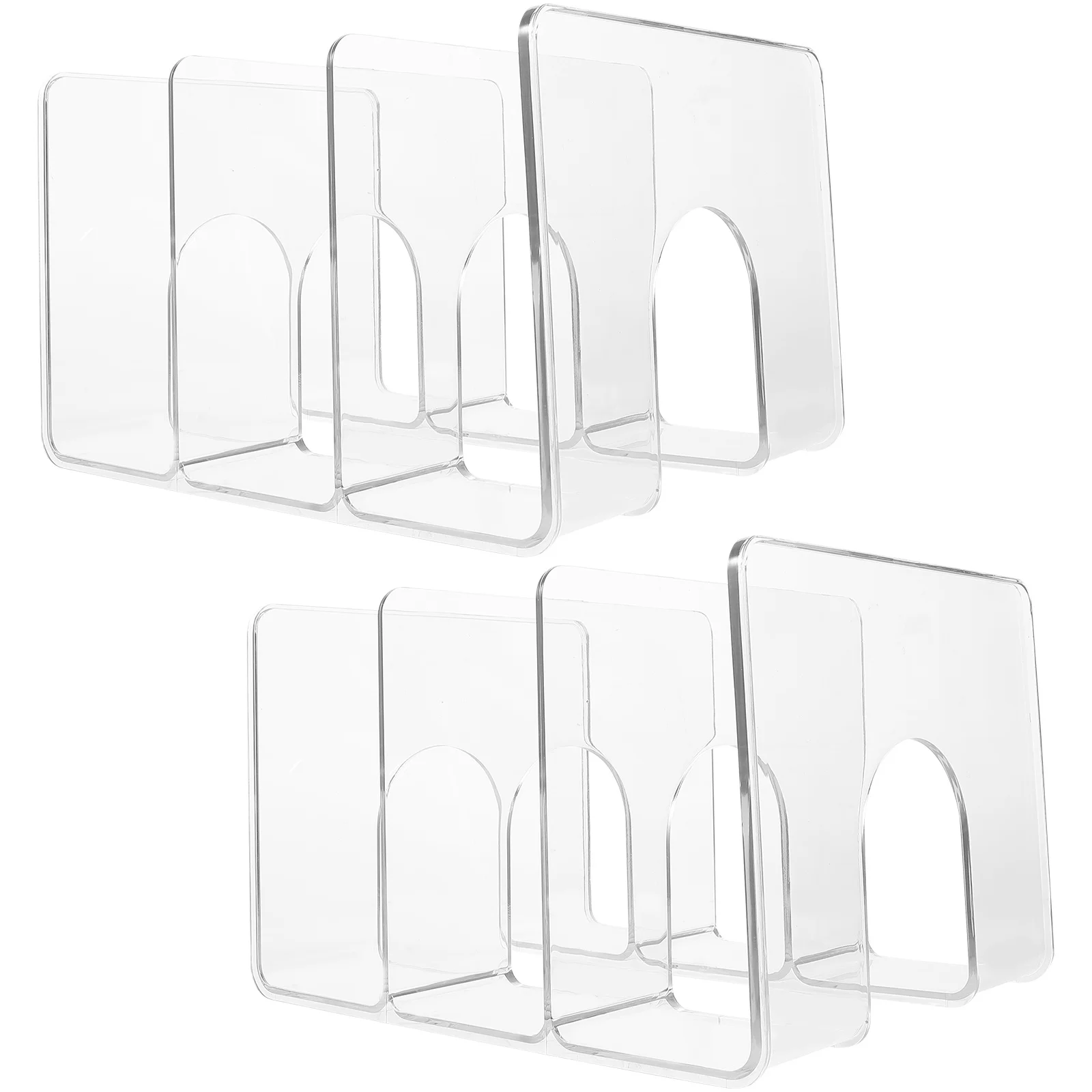 soporte-de-escritorio-para-libros-soporte-vertical-transparente-y-resistente-para-mascotas-organizador-de-documentos-para-oficina-y-escuela-archivador-multifuncion-2-uds