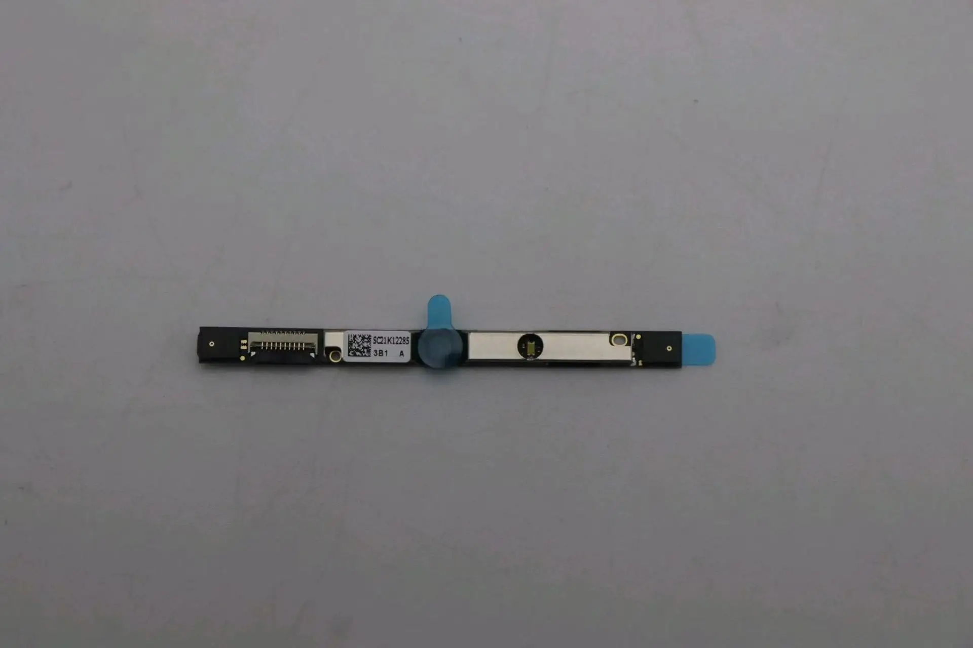 SC21K12326 لينوفو ثينك بوك 14 15 G5 G6 14s YoGa G3 ميكروفون الكاميرا