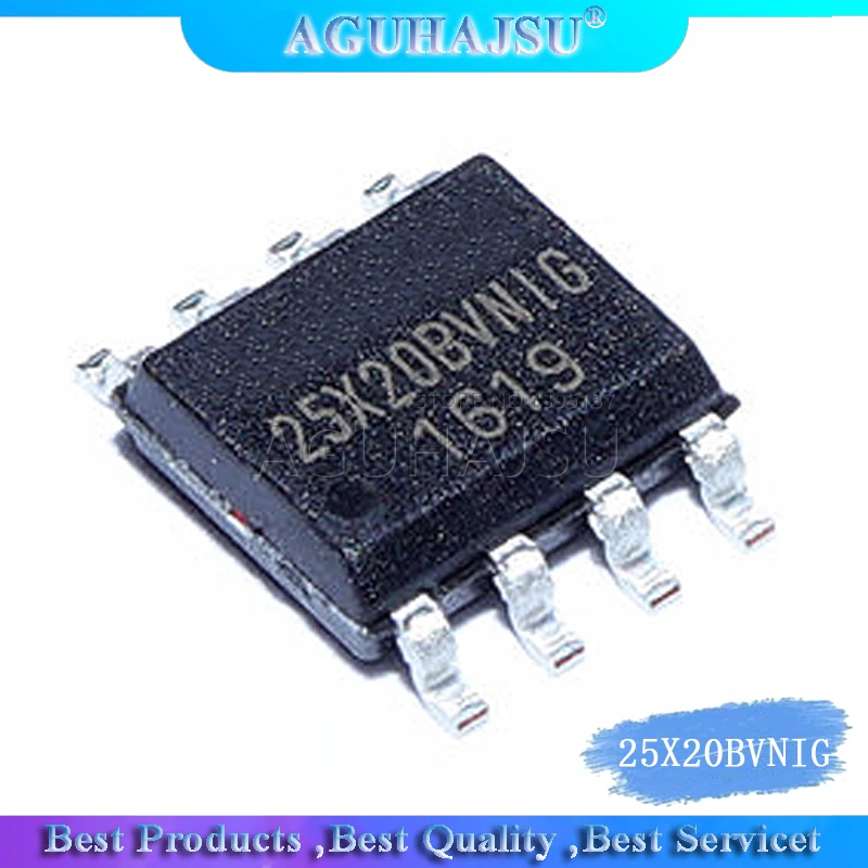 1pcs  25X20BVNIG W25X20BVNIG 25X20   Waterproof shell