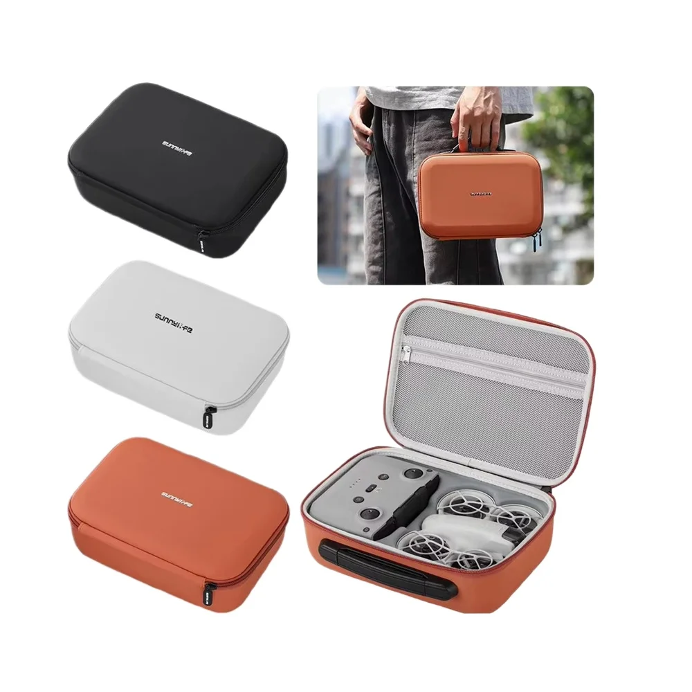 For Dji Neo Storage…