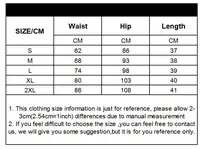 Japanese Sweet Lolita Mini Skirts Ball Gown Women Harajuku Cute Denim Skirt Preppy Style Girls High Waist Kawaii Lace Cake Skirt - Image 6