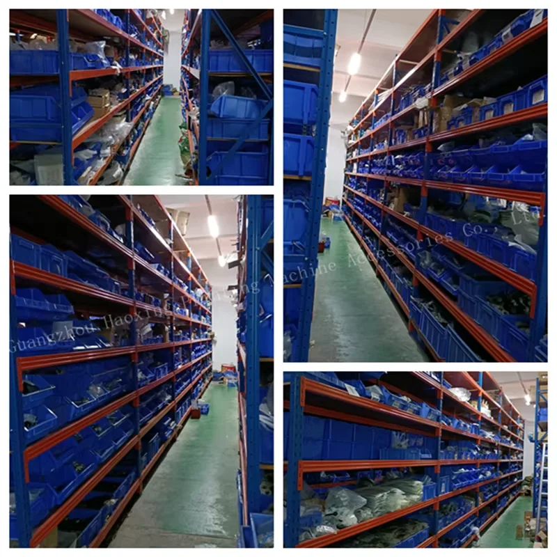 

Лезвие для промывки печатных форм 818*60 мм с 8 отверстиями для печатных машин Man Roland 500 300