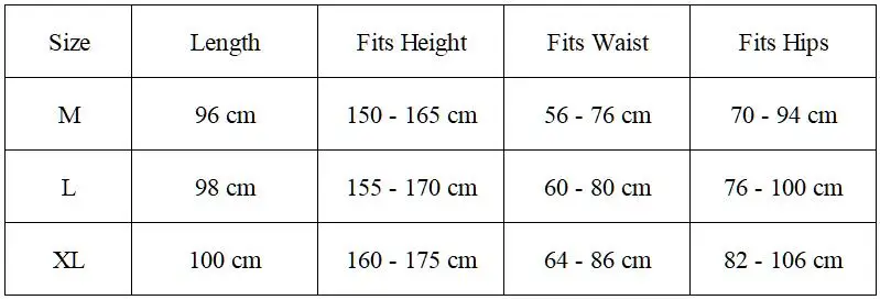 Plus Size Oil Glossy Stretchy Pantyhose Thicken Crotch Spandex Tights Dance Club Elastic Shaping Stockings For Women M-XL