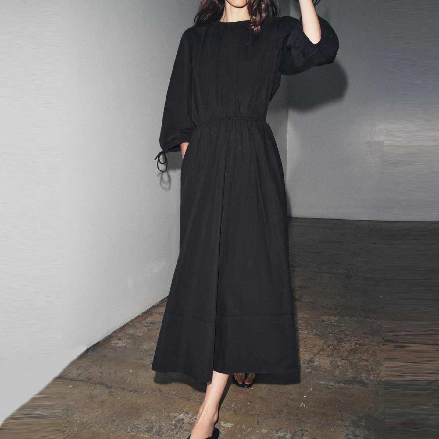 Casual Faionable Pl… - image