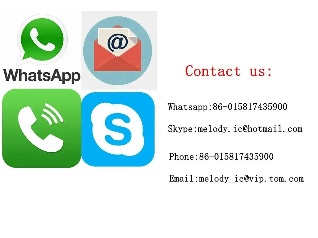 HYT008 يرجى الاتصال مع البائع لمزيد من المعلومات #2