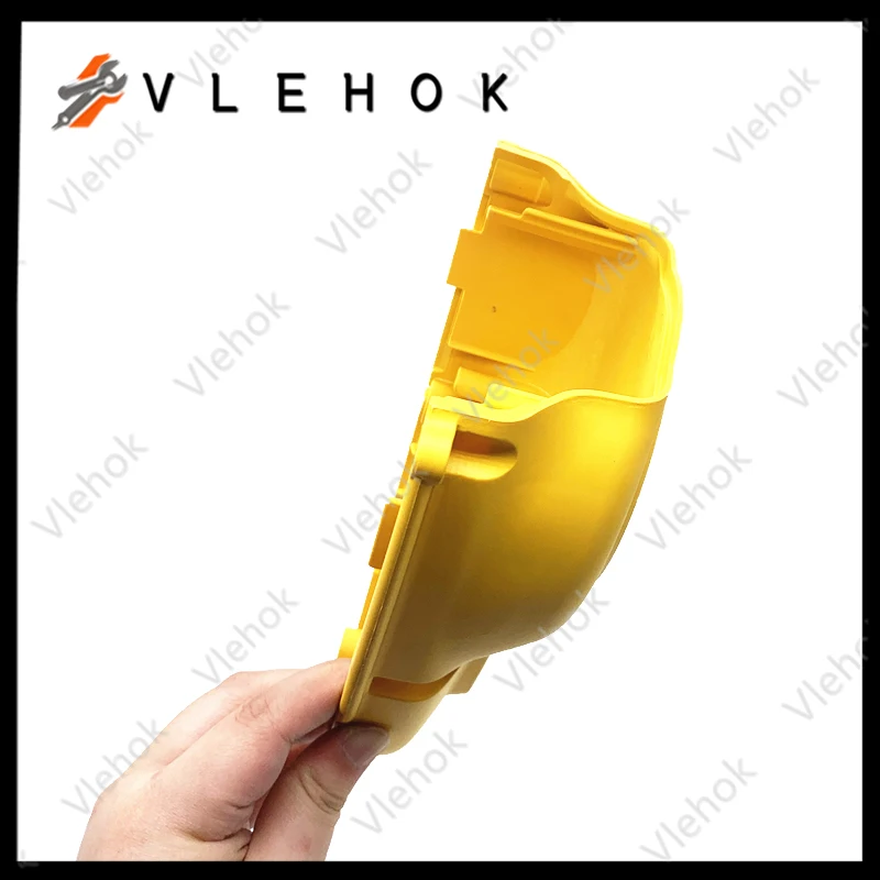 Cubierta de MOTOR para DEWALT D25901K